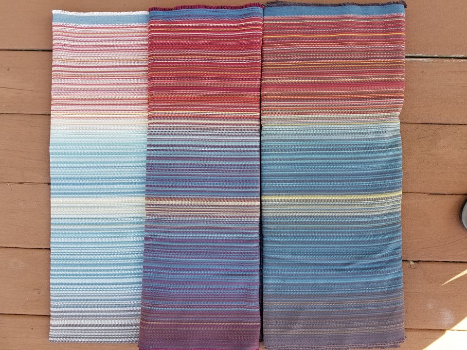 butterfly baby wrap