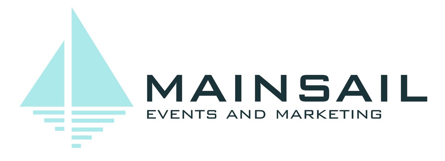 Mainsail Events & Marketing