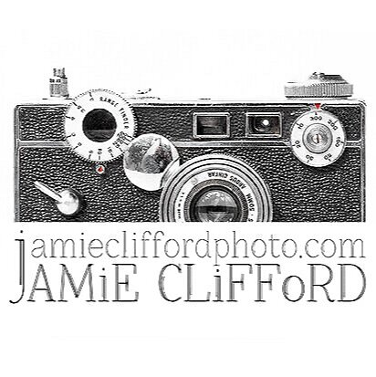 Jamie Clifford Photo