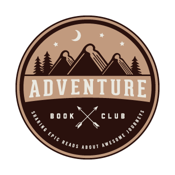 Adventure Book Club