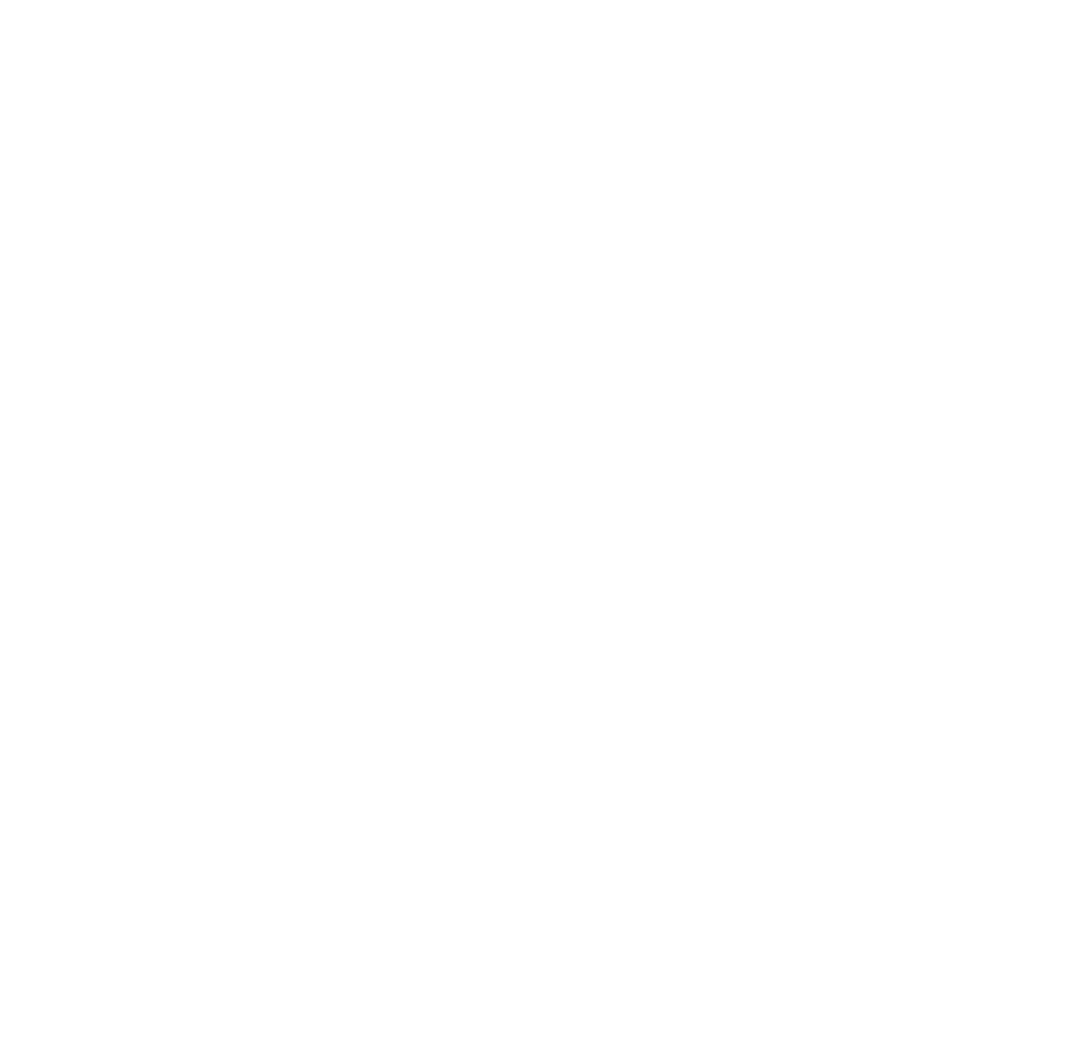 Harmony Point Acupuncture, LLC 570.533.3563