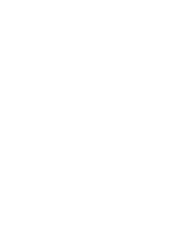 obsidian son