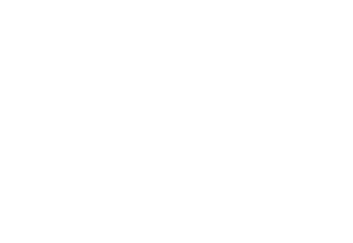 LaFraise Cycles