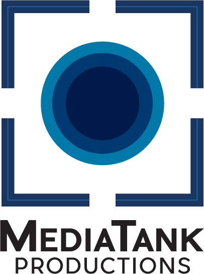 MediaTank