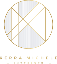 Kerra Michele Interiors