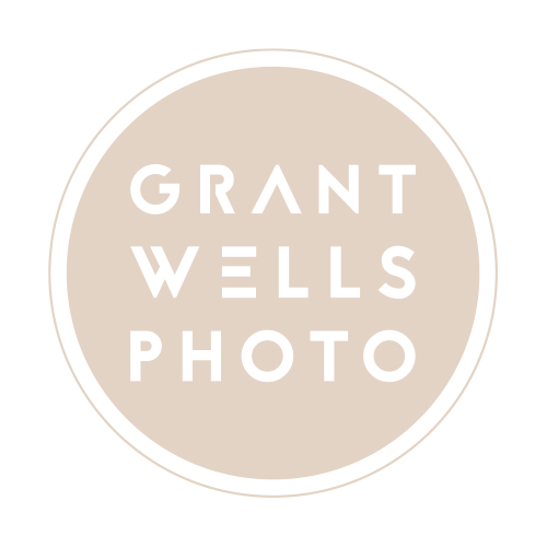 Grant Wells Photo