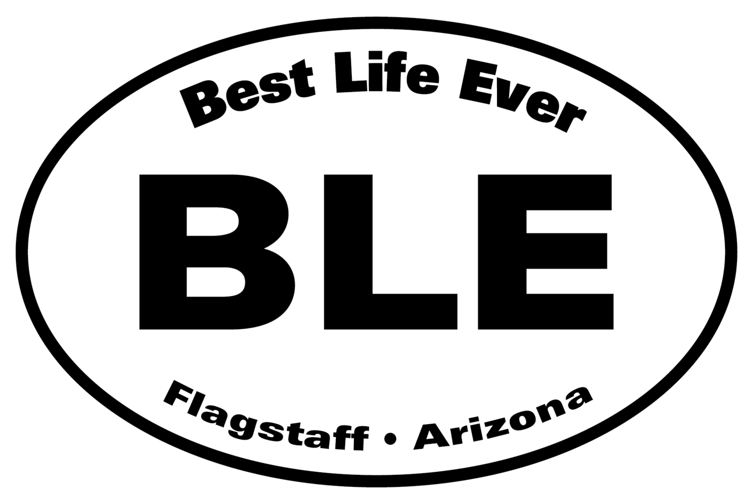 BLE Flagstaff