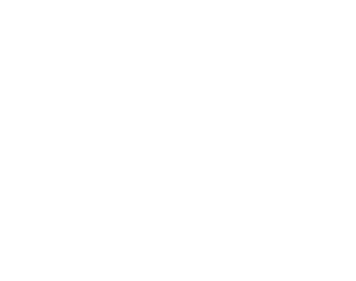 Kotahi Mano Kāika