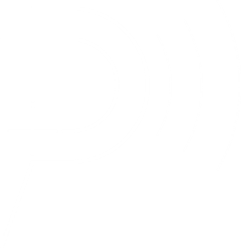 precise diagnostics