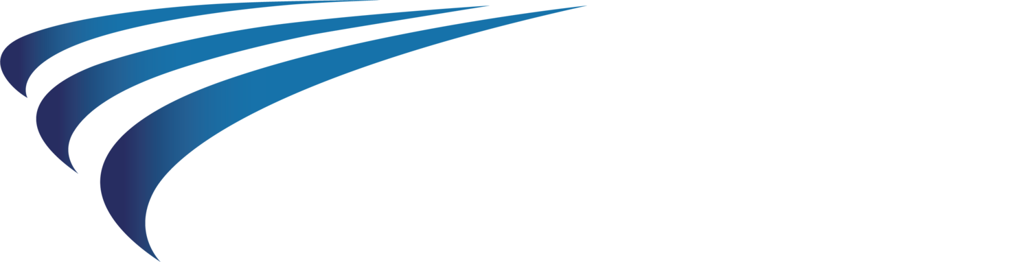 Veros Technologies