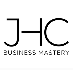 Josh Horneman Coaching - Business Coach Perth