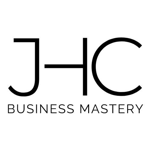 Josh Horneman Coaching - Business Coach Perth