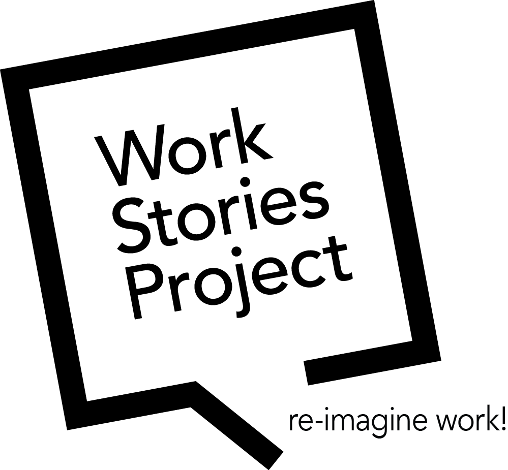 Work Stories Project