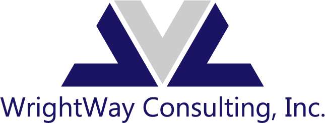 Wright Way Consulting