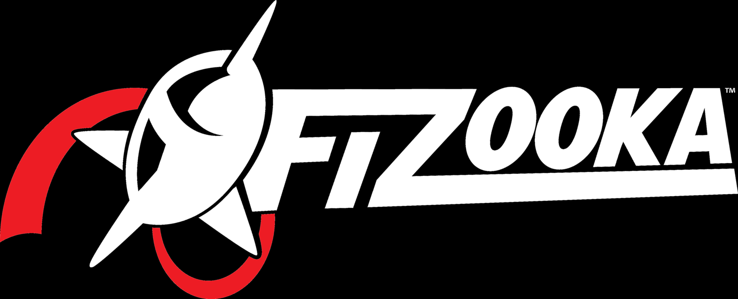 FIZOOKA