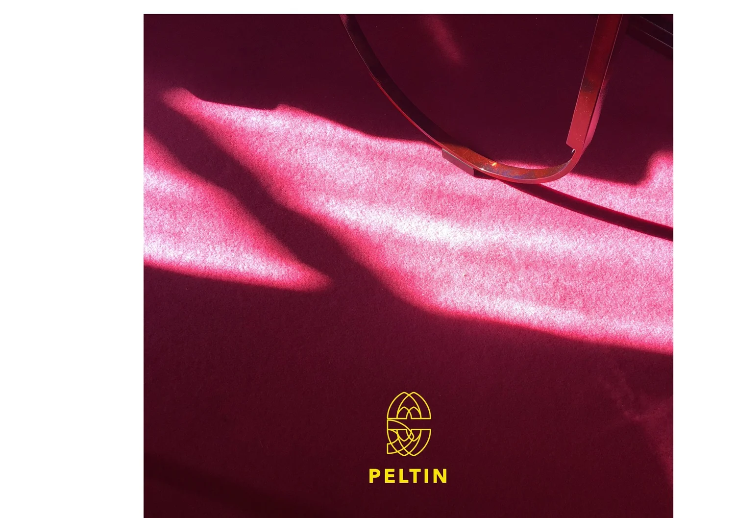 Peltin