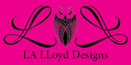 La Lloyd Designs