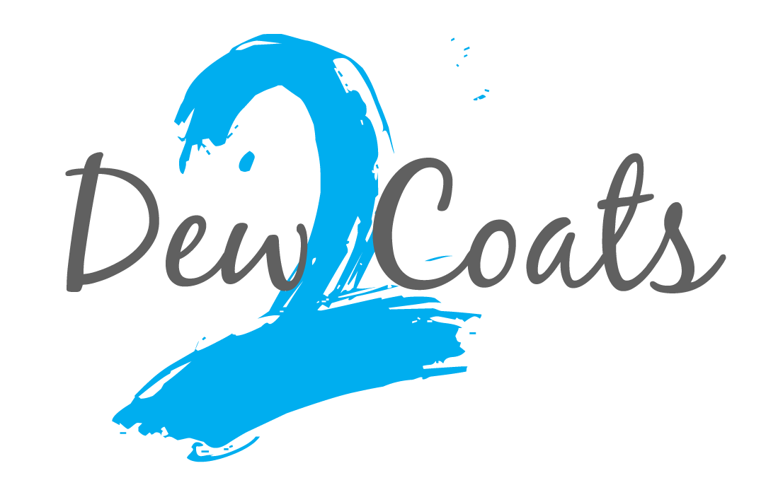 Dew2Coats