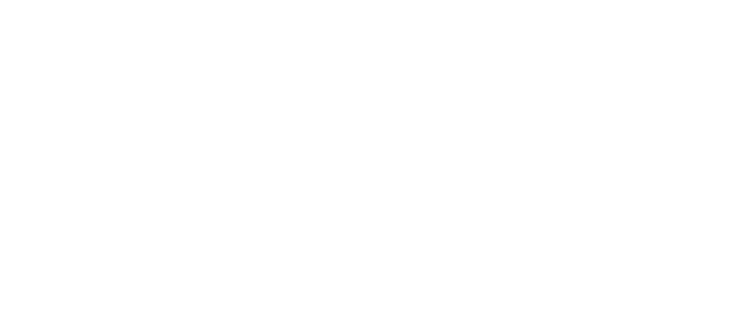 VIP♡Jolie Skincare Cosmetics