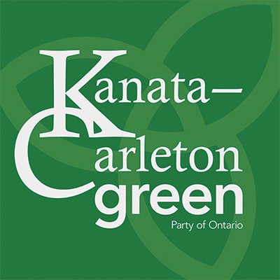 Kanata-Carleton Green Party