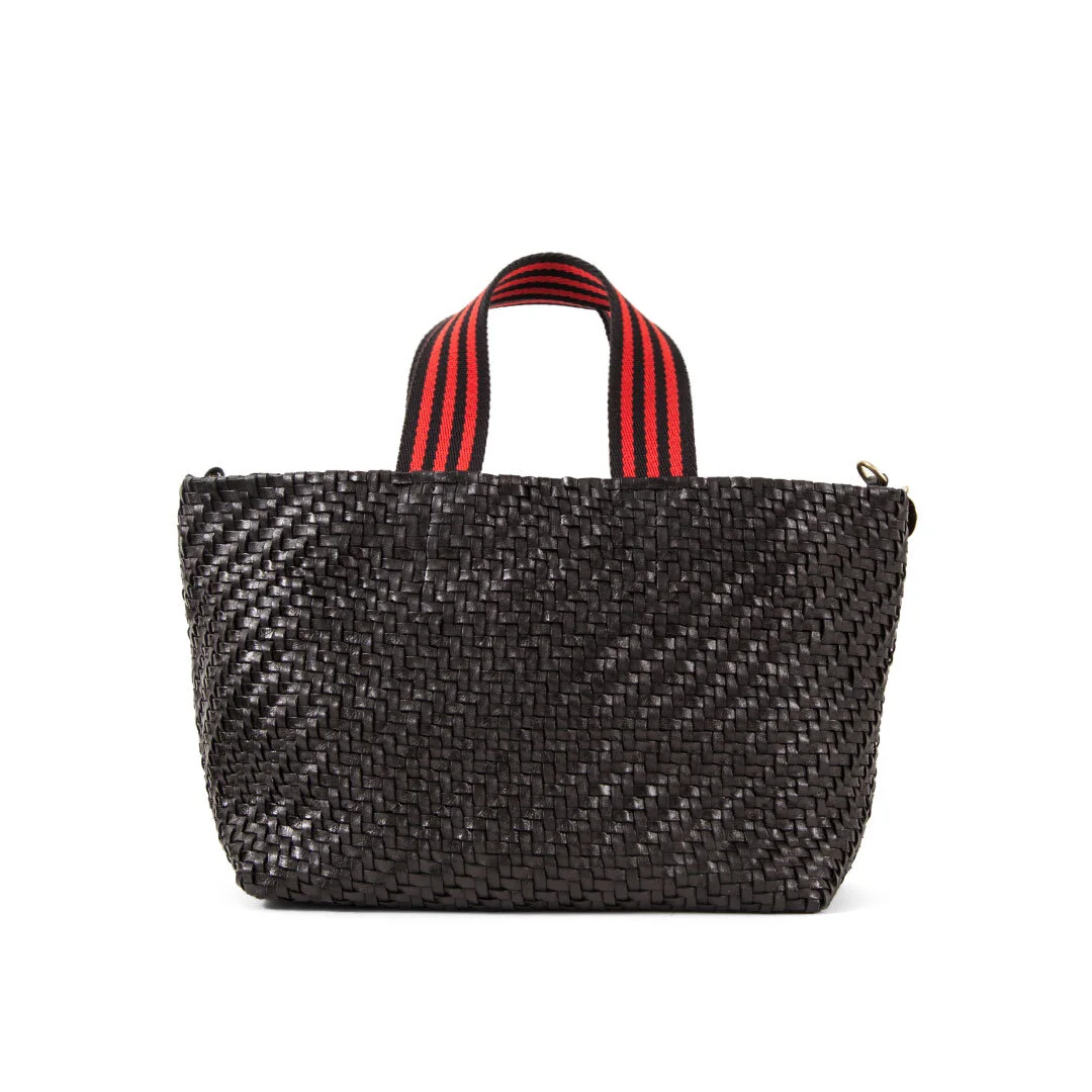 claire v tote