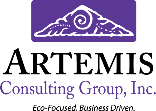 Artemis Consulting Group, Inc.