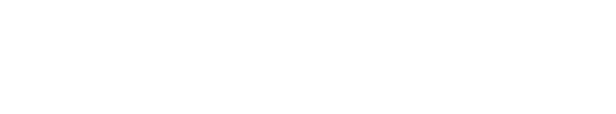 ANTIDOTE