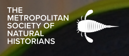 The Metropolitan Society of Natural Historians