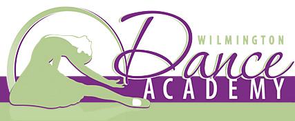 Wilmington Dance Academy