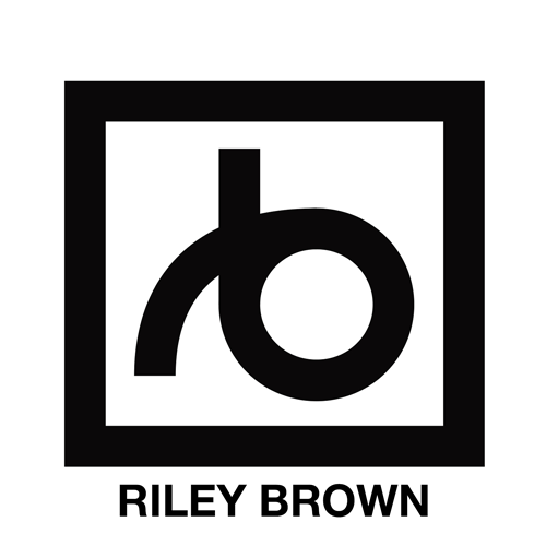 Riley Brown