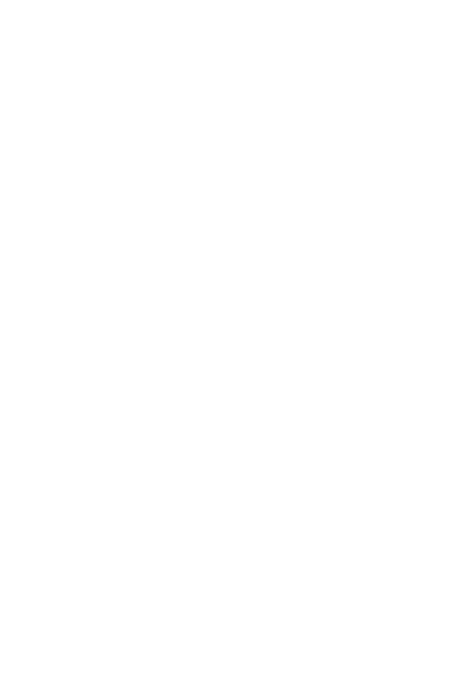 Brilliance Tattoo