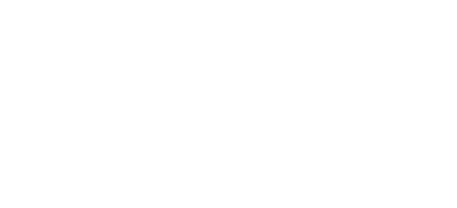 Appraisal Compliance Services, LLC.  - Wichita Kansas Commercial Real Estate Review Appraisers and Consulting