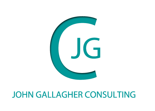 JG Consulting