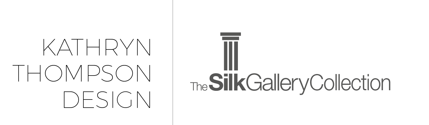 The Silk Gallery Collection