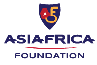 ASIAFRICA FOUNDATION