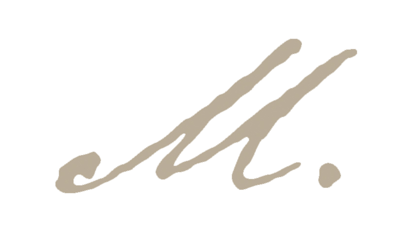  Madelaine Jungstedt Design