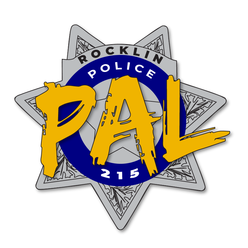 Rocklin Police Activities League
