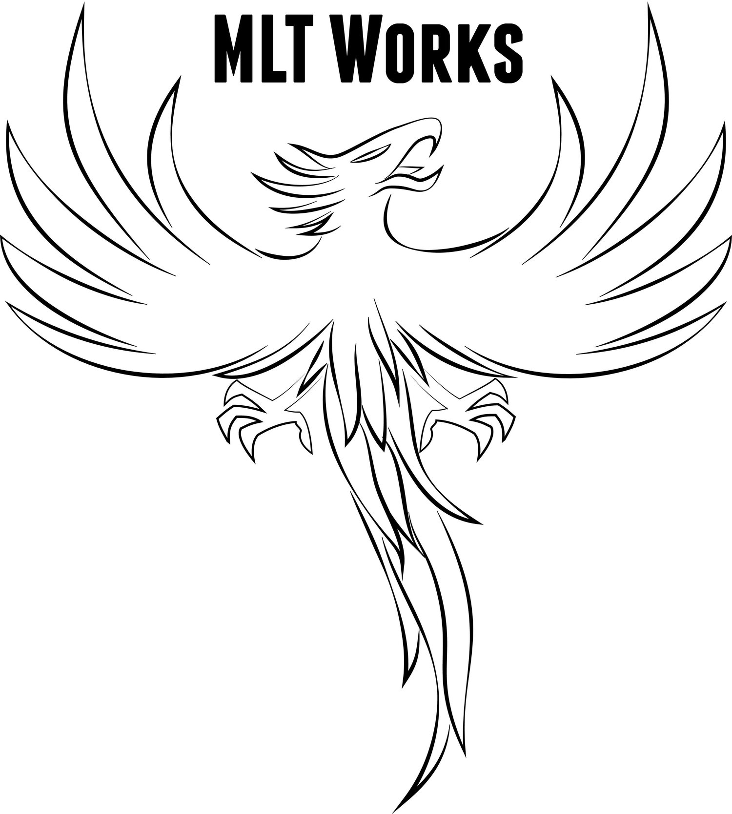 MLT Works