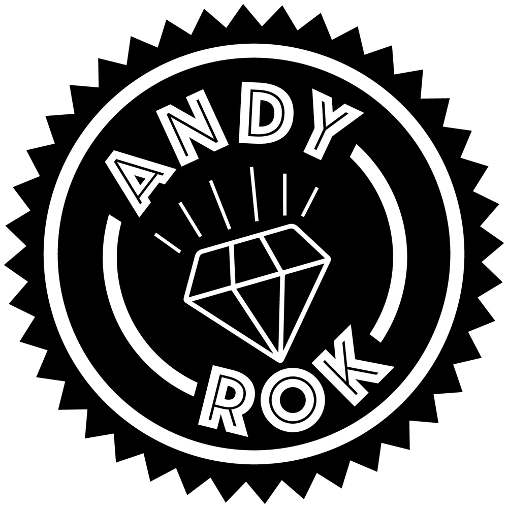 AndyRok.com