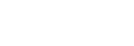 Arbor Master Tree Care