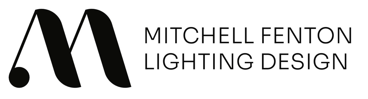 Mitchell Fenton Lighting Design