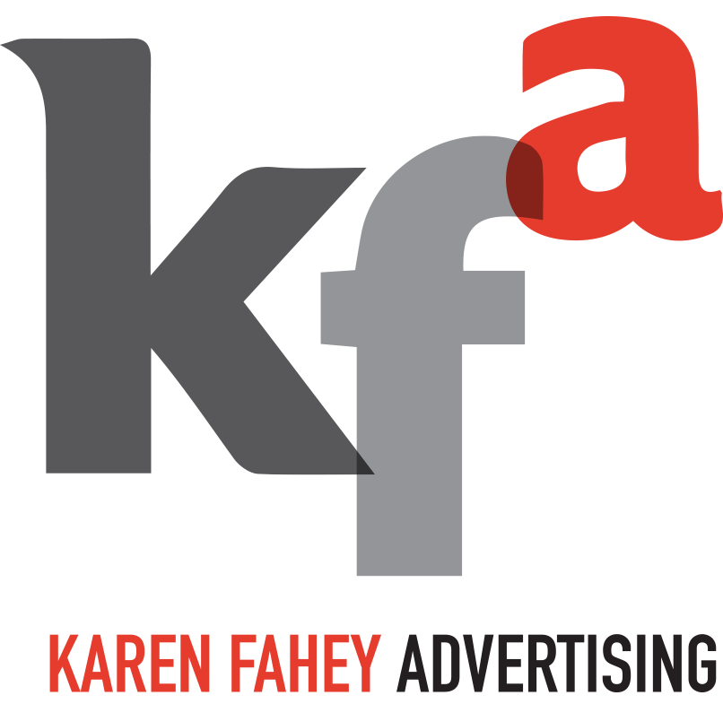 Karen Fahey Advertising