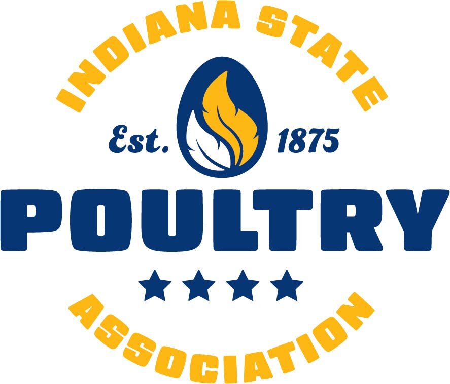 Indiana State Poultry Association