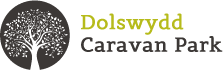 Dolswydd Caravan Park