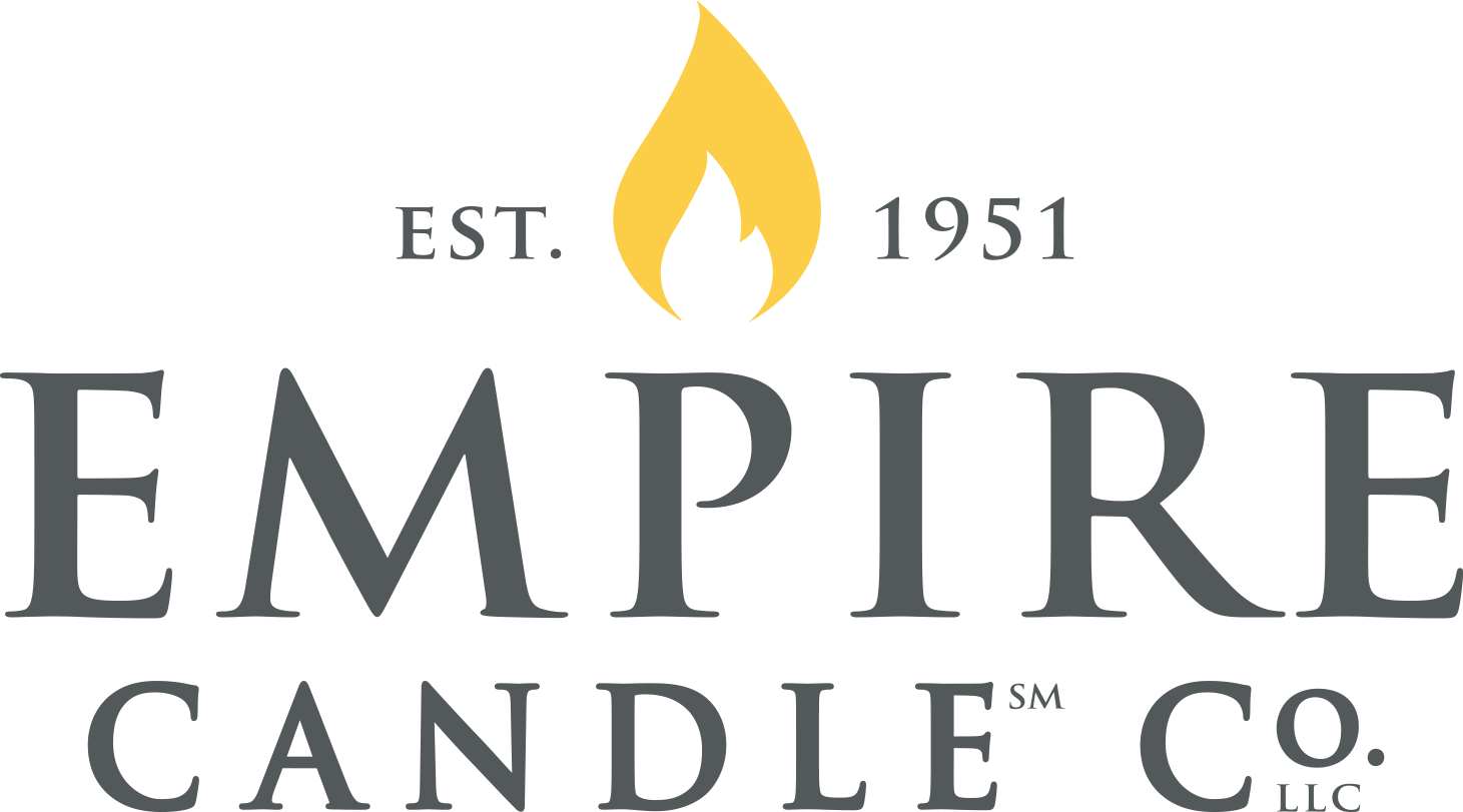 Empire Candle Co., LLC