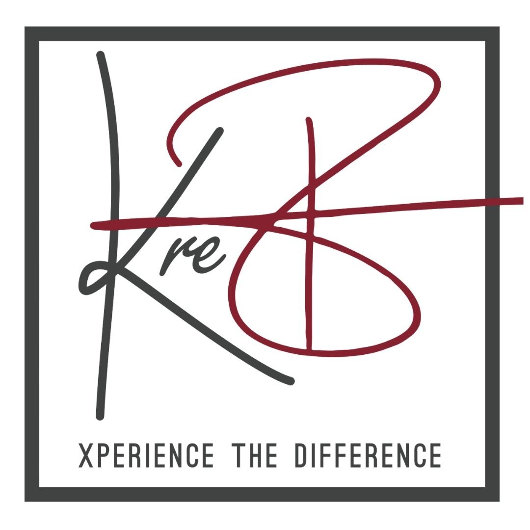 Kre8 Xperiences
