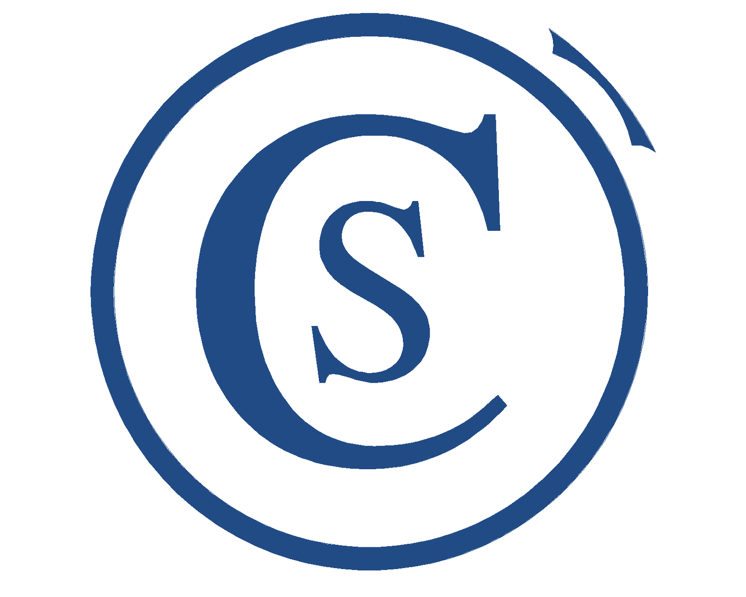 O'Neal Surveying Company, LLC