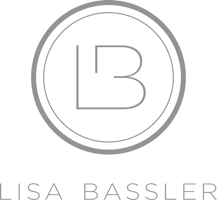 Lisa Bassler