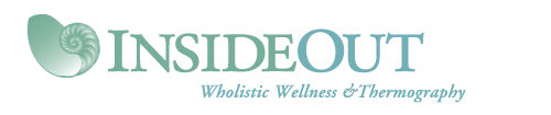 InsideOut Wholistic Wellness & Thermography