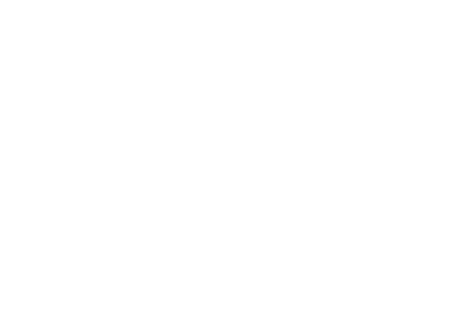 Barber Lane